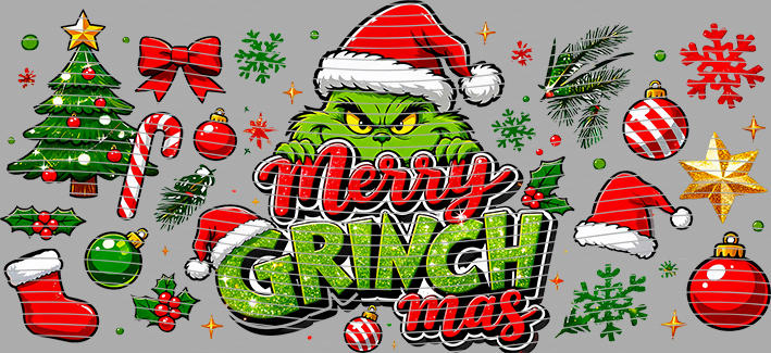 16oz Christmas-J10-4034